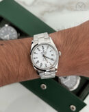 Rolex Airking