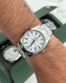 Rolex Airking