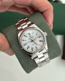 Rolex Airking