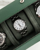 Rolex Airking