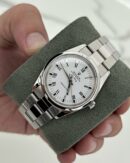 Rolex Airking