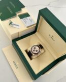 Rolex Daytona Rose Gold