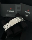 Tudor Black Bay Heritage