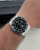 Tudor Black Bay Heritage