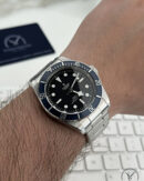Tudor Black Bay Heritage