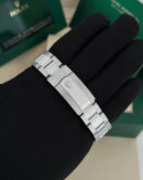 Rolex Sky-Dweller 336934