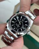 Rolex Sky-Dweller 336934