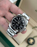 Rolex Sky-Dweller 336934