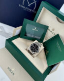 Rolex Sky-Dweller 336934