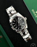 Rolex Sky-Dweller 336934
