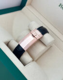 Rolex Daytona 116515LN Rose Gold Arabic Dial