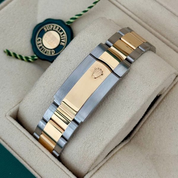 Rolex Sky-Dweller 326933